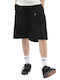 Vans Men's Shorts Black