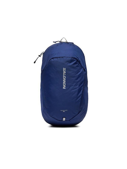 Salomon Trailblazer 20 Mountaineering Backpack ...