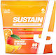 Trained By Jp Sustain | High Performance Carbohydrates [1800 Γραμμάρια] Πορτοκάλι Και Μάνγκο