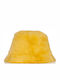 MRDline Herren-Hut Gelb