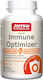 Immune Optimizer С Гъби И Андрографис 90 Капсули