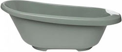 Bebejou Baby Bath Green