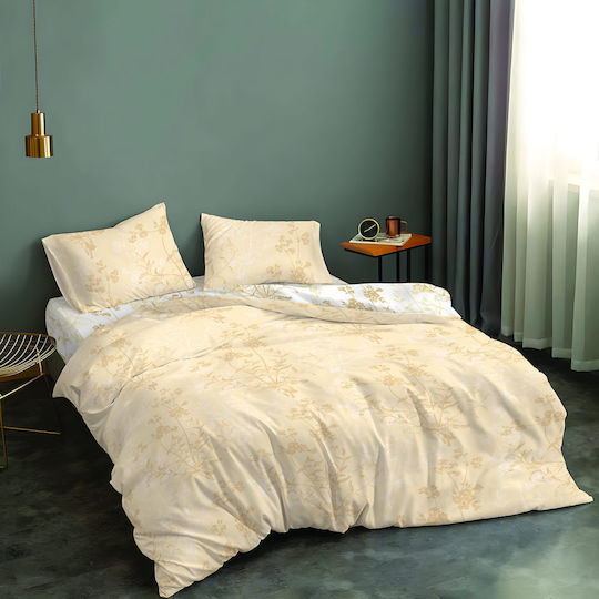 Lino Home Elektrische Gitarren Einzelbett 160x240 Pont