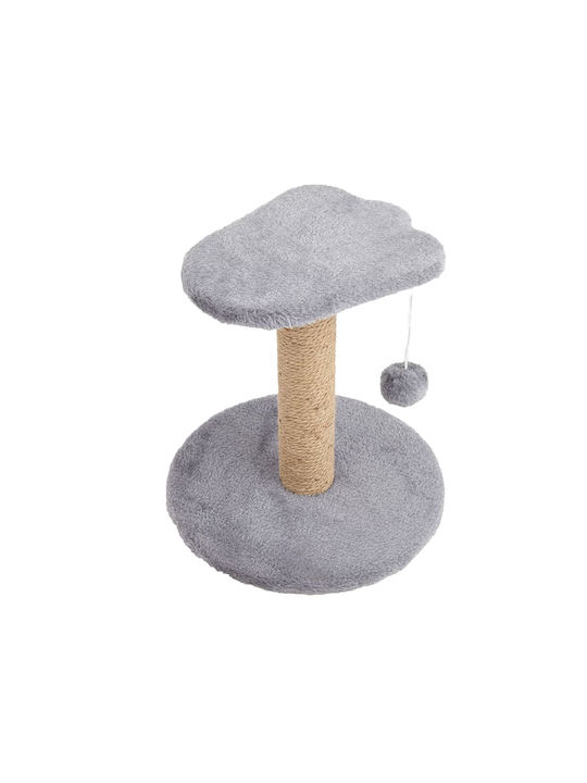 Γατας Cat Scratching Post 31x31x32cm.