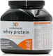 My Elements Whey Protein Πρωτεΐνη Ορού Γάλακτος...