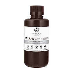 PrimaCreator Value UV Resin για 3D Printer PrimaCreator Value UV Resin για 3D Printer