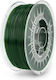 Devil Design Devil PETG 3D Printer Filament 1.7...