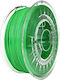Devil Design Devil Filament Pentru Imprimante 3...