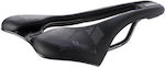 Selle Italia Tm Superflow Черен Велосипедна сед...