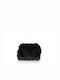 MRDline Women's Bag Hand Black