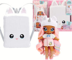 MGA Entertainment Na! Na! Na! Surprise Surprise Whitney Sparkles Unicorn για 4+ Ετών