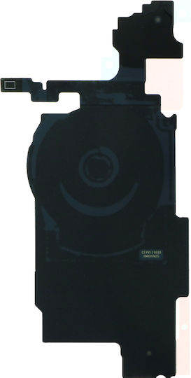 Samsung Wireless Charger Chip για Galaxy Note 20 Ultra