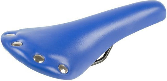 Ventura Σέλα Ποδηλάτου Μπλε 278 x 153 mm