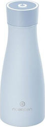 Noerden 350ml Blue Noerden 350ml Blue