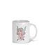 Mug Multicolored