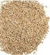 Farma Pellet für Nagetierkäfig 1kg