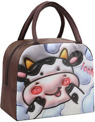 Amber Cow Χειρός Amber Cow Χειρός