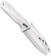 Rapala Cuțit de scufundare cu lamă 10.16cm