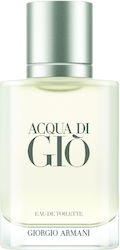Giorgio Armani Acqua Di Gio EDT 30ml