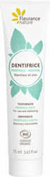 Fleurance Nature Паста За Зъби 75ml Fleurance Nature Паста За Зъби 75ml
