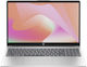 15-fd0215nw 15.6" IPS FHD (Ядро i3-1315U/8ГБ/512ГБ SSD/Без ОС)