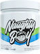 Naughty Boy Flexin | Prime Series [30 Пакета]