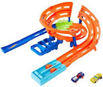 Hot Wheels Track for 3++ Years