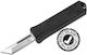 Boker Plus Micro Usb Otf Tanto Taschenmesser Schwarz