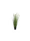 Artificial Plant in Pot 105cm 1pcs