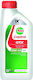 Castrol Gtx Ultraclean Συνθετικό Λάδι Αυτοκινήτου 10W-40 1lt