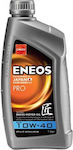 Eneos Premium Synthetic Car Lubricant 10W-40 1lt