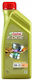 Castrol Edge Longlife Iv Sintetic Ulei Auto 0W-20 1lt