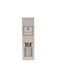 Aroma Di Rogito Difuzor 100ml