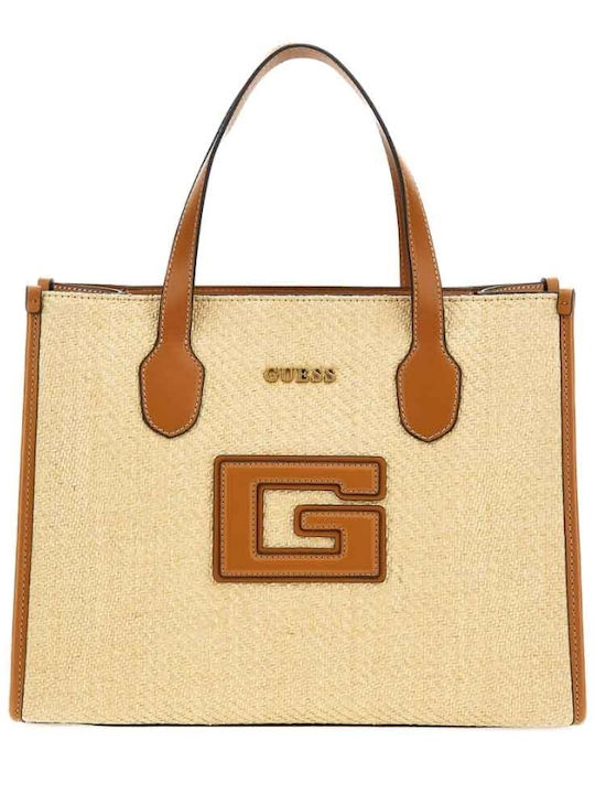 Guess G Status 2 Women's Bag Handheld