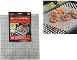 ArteLibre 06511272 Grill Accessories