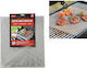 ArteLibre Grill Accessories