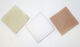 Tulle francez 40x40cm 0527033 (ecru)