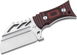 Boker Plus Urd Xl Knife