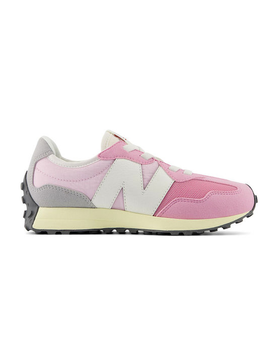 New Balance Kids Sneakers Pink