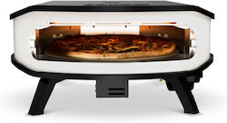 Cozze Pizza Oven