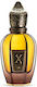 Xerjoff 'ilm Eau de Parfum 50ml