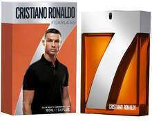 Cristiano Ronaldo Fearless EDT Cristiano Ronaldo Fearless EDT