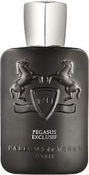 Parfums de Marly Pegasus Exclusif Eau de Parfum...