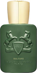 Parfums de Marly Haltane Парфюмна Вода 75мл Parfums de Marly Haltane Парфюмна Вода 75мл