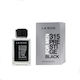 La Rive 315 Prestige Eau de Toilette 100ml