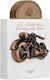 Lattafa Pride La Collection D’antiquites 1910 Парфюмна вода 100мл