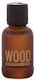 Dsquared2 Wood Eau de Toilette 5ml