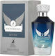 Maison Alhambra Victorioso Eau de Parfum 100ml