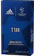 adidas Uefa Star Eau de Toilette 50ml