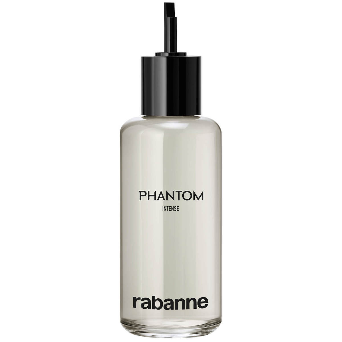 Rabanne Phantom Intense Eau de Parfum Refill 200ml